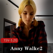 AnnyWalke215V-5.2G商品标题可能为：AnnyWalke215V-5.2G电动步行器